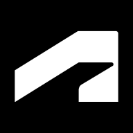 Autodesk Flow Studio