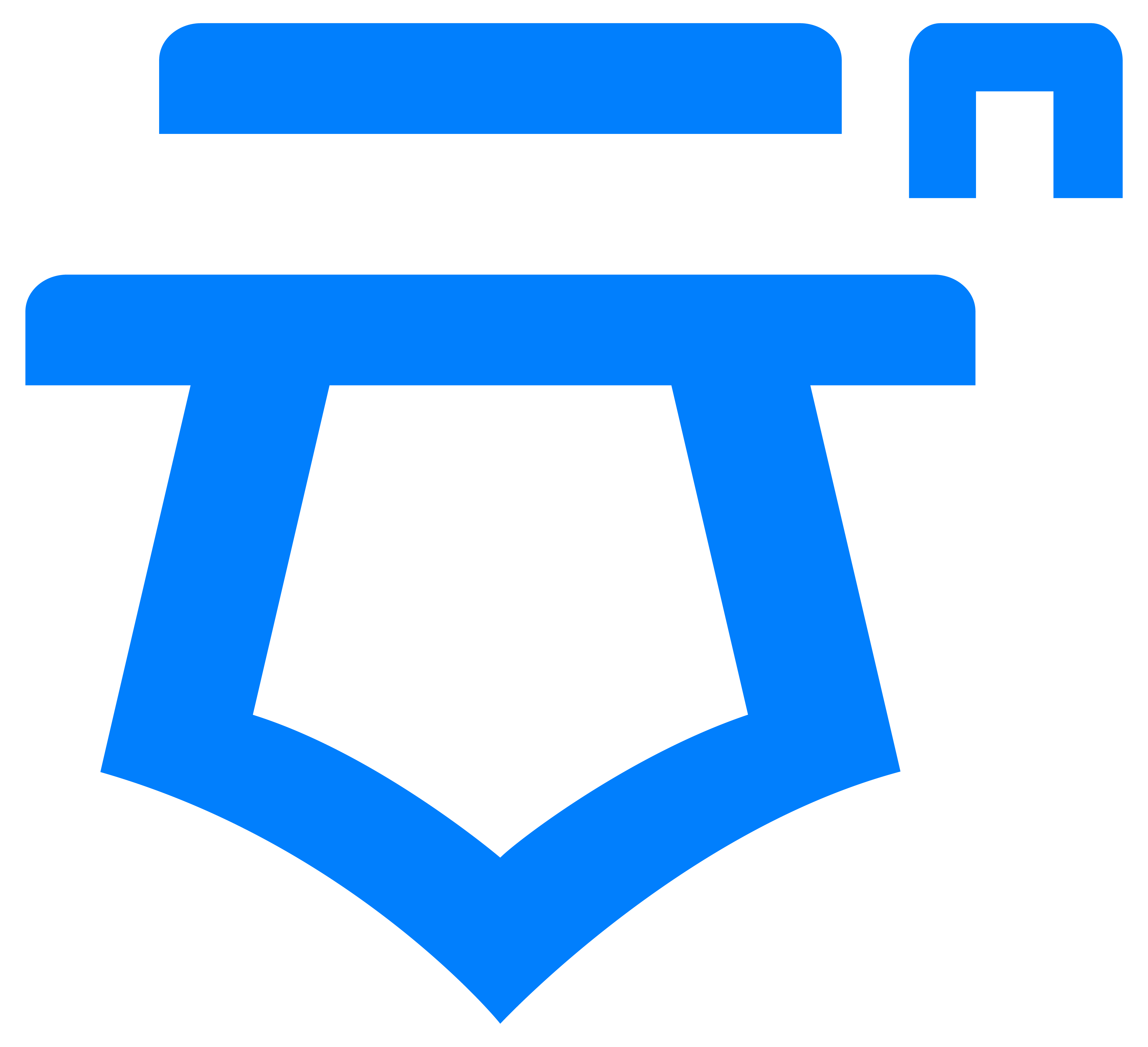 360亿方云-专业的企业网盘(企业云盘)-AI知识库