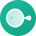 FeelFish 小说写作 AI 智能体