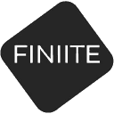 Finiite