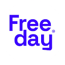 Freeday.ai