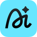 稿定AI社区-在线AI创意灵感平台