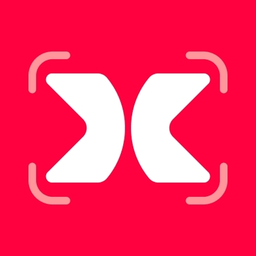 Gauth – Best AI Homework Helper for All School Subjects