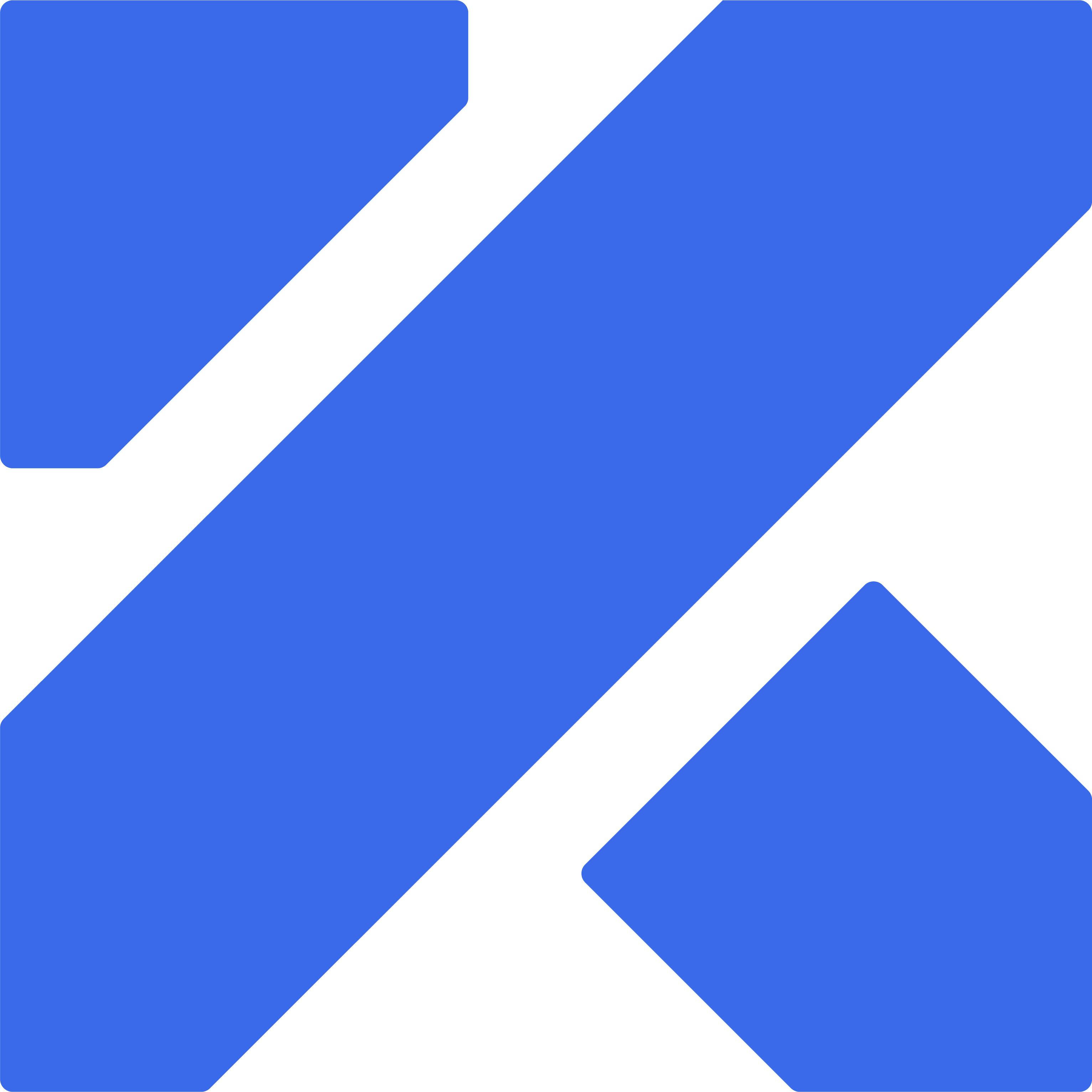 开普勒机器人 (Kepler)