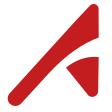 华为昇腾（HUAWEI Ascend）