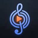 LickMV – AI音乐视频生成器