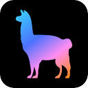 LlamaParse