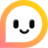 Lorka