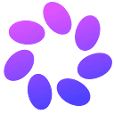 Meta AI – AI Image Generator