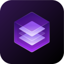 Promptify