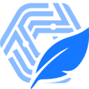 千笔写作 – AI论文写作指导平台