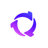 Qwen Cloud