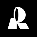 Infinite AI Artboard – Recraft