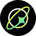 搜极星 SOUGEO – AI时代的品牌GEO北极星