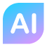 Steve AI – AI Video Generator – Create Videos from Text and Voice
