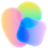 TapNow｜Your Agentic Creative Canvas