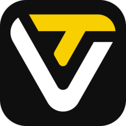 Tripo AI – 在几秒钟内创建第一个包含文本和图像的3D模型