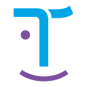 UBTECH 优必选官网-智能服务机器人领导者