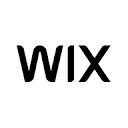Wix AI 网站构建器