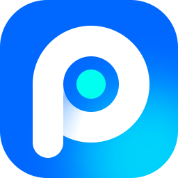 迅捷AiPPT – AI 生成PPT – 一键生成PPT的AI工具