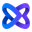 西米AI