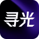 寻光AI – 内容创作平台