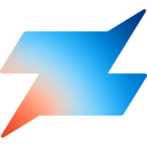 造点-千问官方AI创作平台